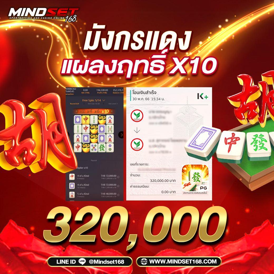 เล่นสนุกกับ Lucky Neko ค่ายคาสิโนออนไลน์ยอดนิยมแห่งปี 2024