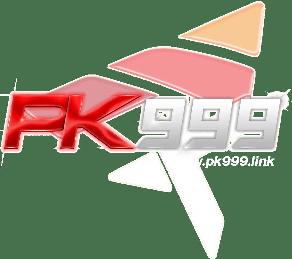 เล่นสล็อต G2G888 เว็บตรง ปลอดภัย ล้ำสมัย โปรโมชั่นแรง