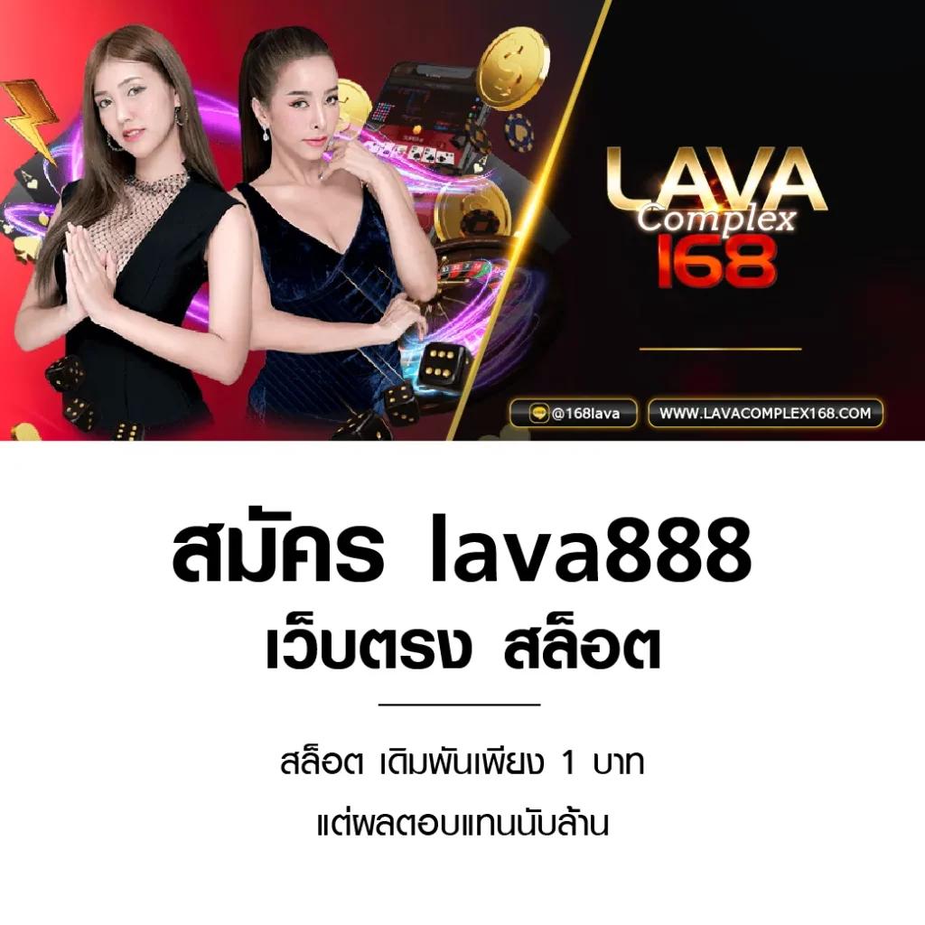 เล่นสล็อต PG Slot Mega รับโบนัสทันที ไม่มีขั้นต่ำ 2024