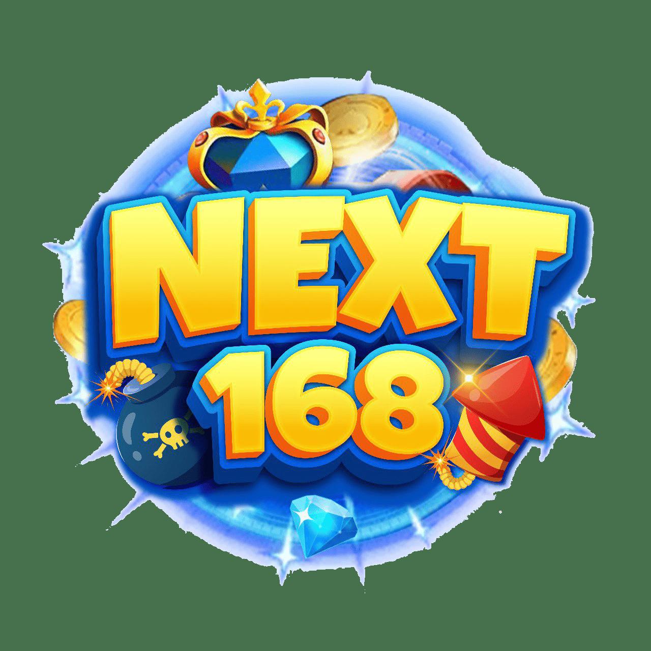 เล่นสล็อต PG ค่ายดังอันดับ 1 สมัครง่าย โปรโมชั่นเบิกบาน