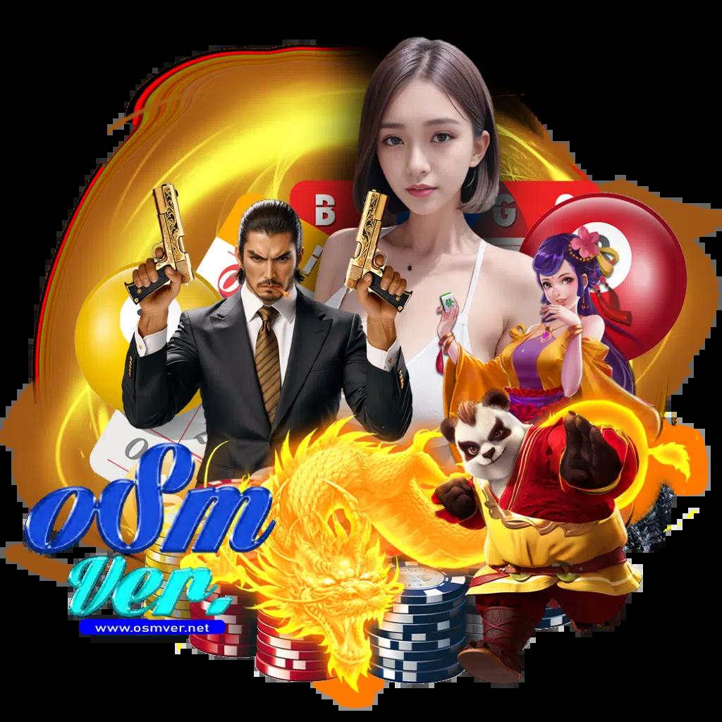 เล่นสล็อตออนไลน์ยอดนิยมกับ rolx789 สล็อต ฝาก-ถอนง่าย มั่นคง เครดิตฟรี