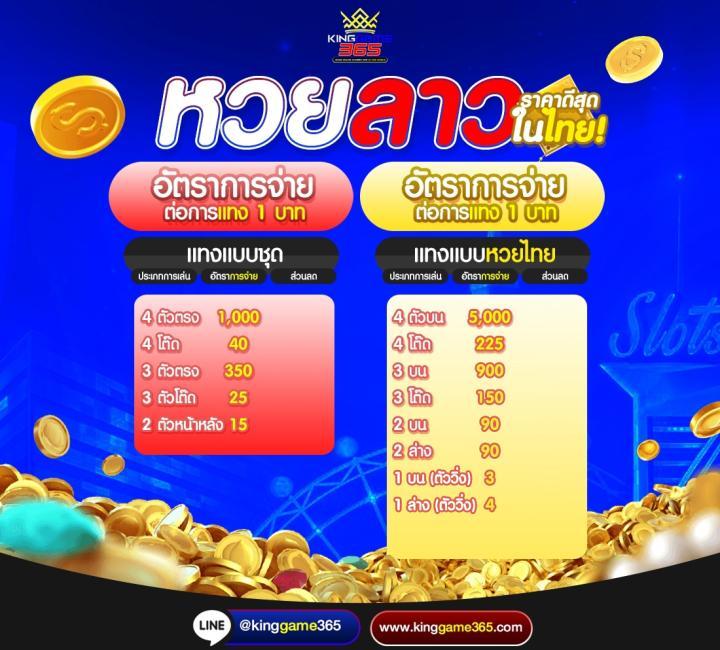 เล่นสล็อตออนไลน์อย่างมั่นใจกับ slotxo th เว็บตรงคุณภาพสูง