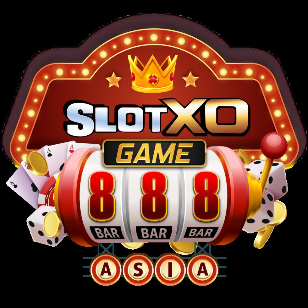 เล่นเกมมันส์สุดกับ pg99slot คาสิโนออนไลน์อันดับ 1 ในไทย โบนัสจัดเต็มทุกวัน