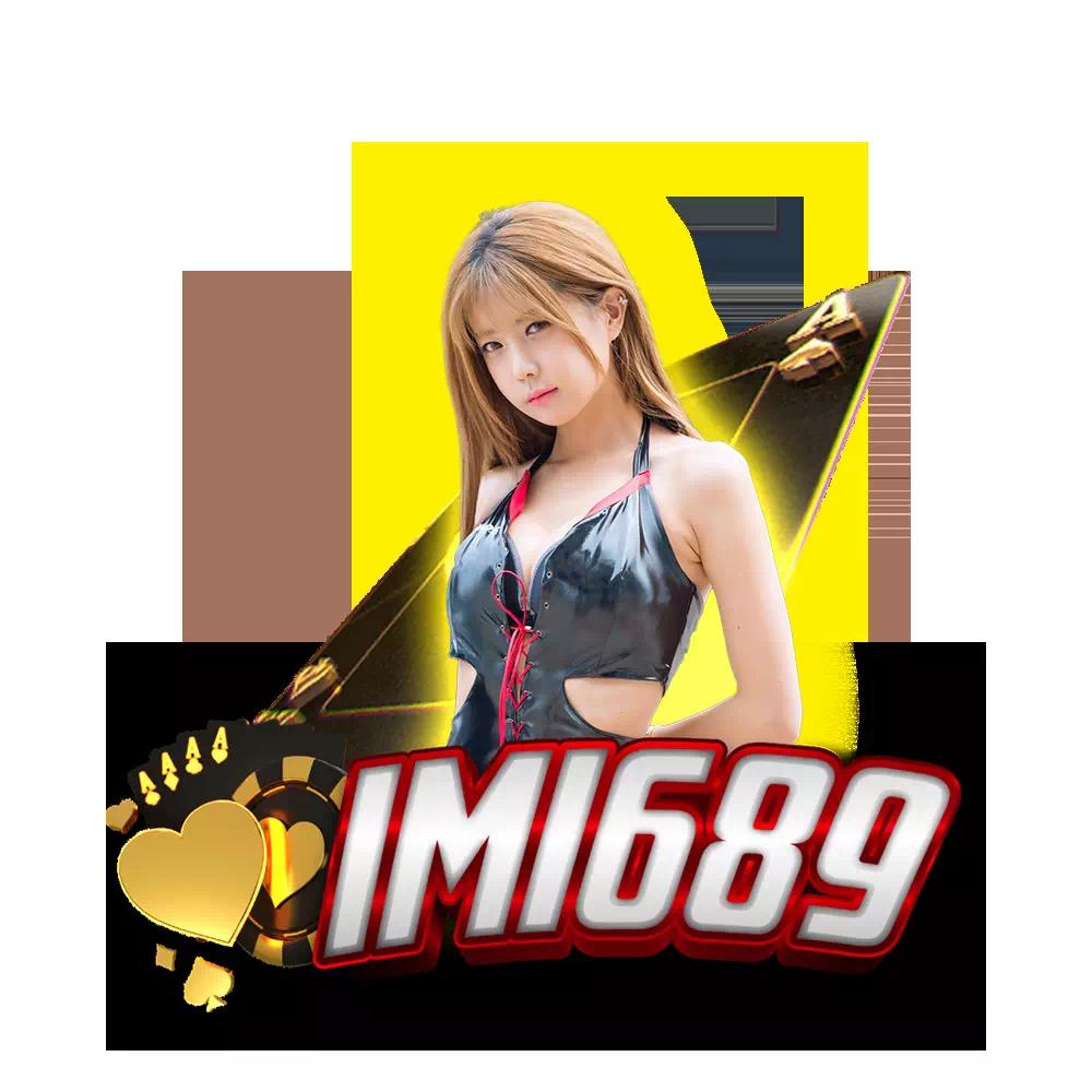 เล่นเกมสุดมันส์ที่ luxrybet999 คาสิโนออนไลน์อันดับหนึ่งในประเทศไทย