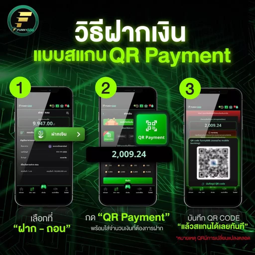 เล่นเกมสล็อตออนไลน์สุดมันส์กับ BG Slot รับเครดิตฟรีวันนี้