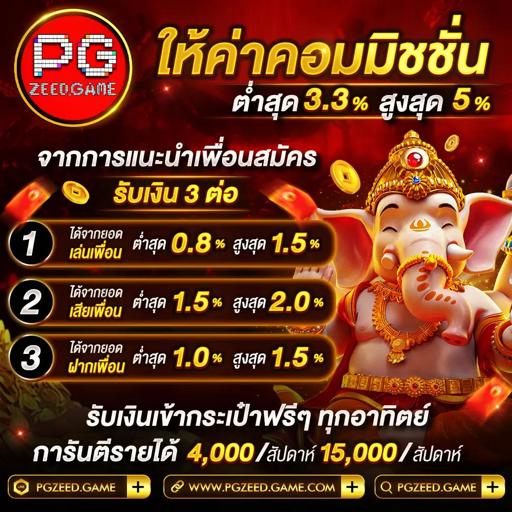 เล่นเวท คาสิโนออนไลน์ พร้อมโบนัสสุดพิเศษ ระบบทันสมัย 2024