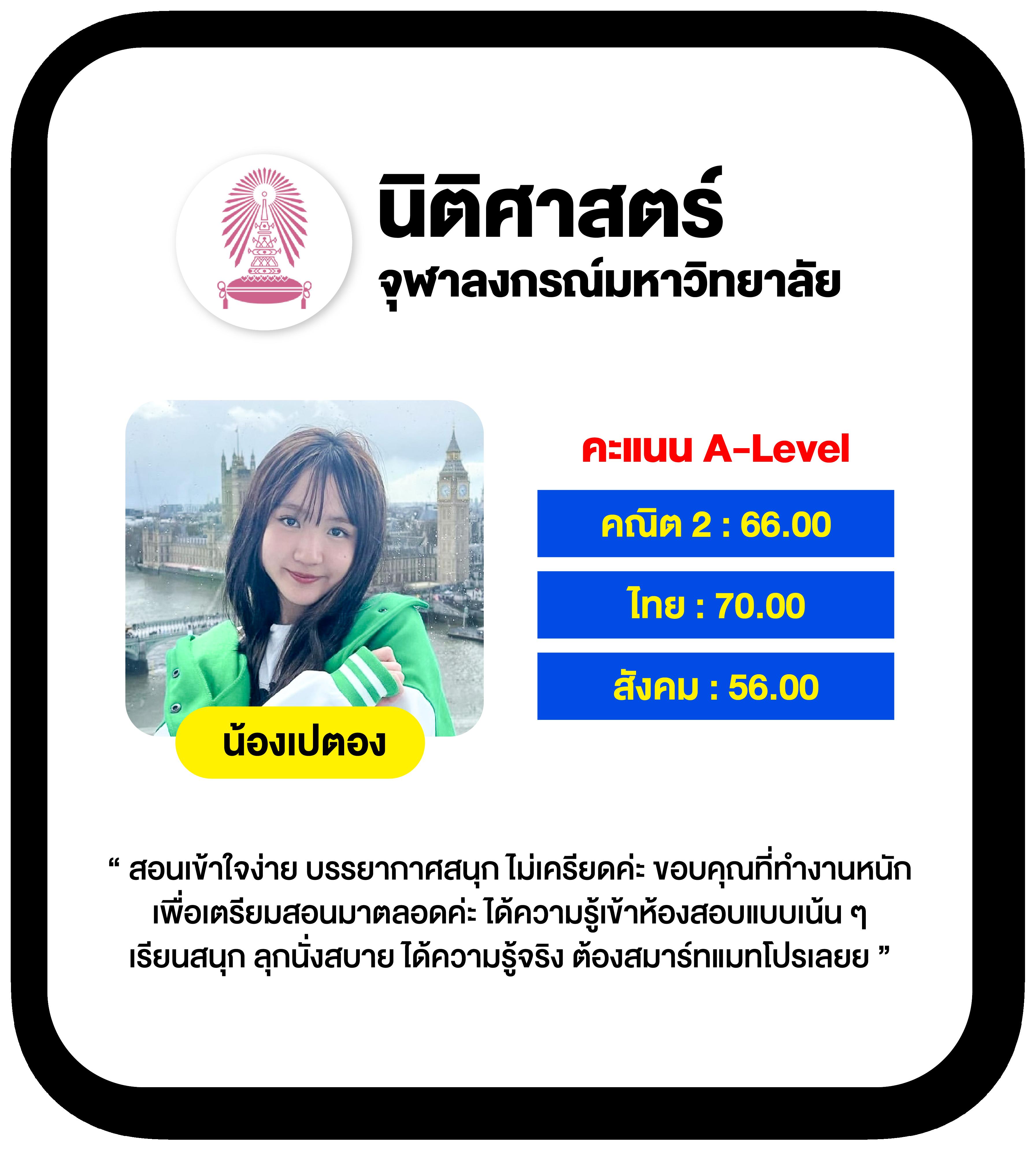 เว็บ38 คาสิโนออนไลน์อันดับหนึ่ง สมัครง่าย รับโบนัสทันที