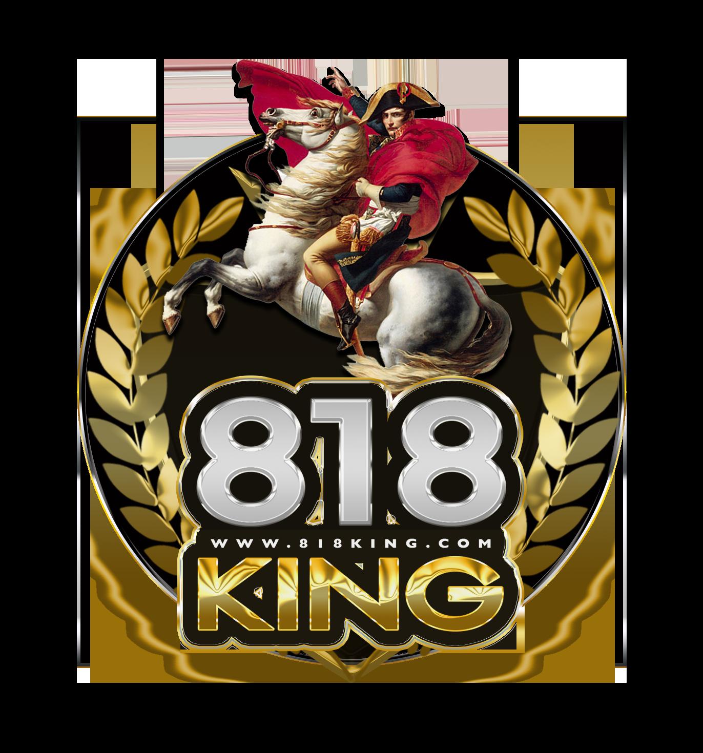 เว็บ777สล็อต แพลตฟอร์มใหม่เล่นง่าย กำไรหลักล้านในทุกวัน