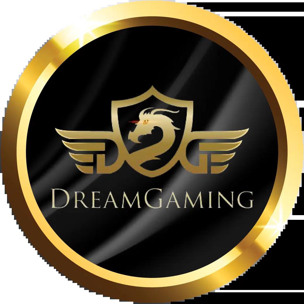 เว็บ777สล็อตpg รวมเกมสล็อตใหม่ล่าสุดบนแพลตฟอร์มปลอดภัย 2024