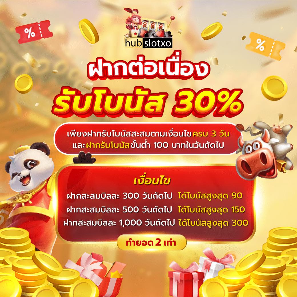 เว็บ 711 คาสิโนออนไลน์เต็มรูปแบบ ระบบปลอดภัย เดิมพันง่าย ได้เงินจริง