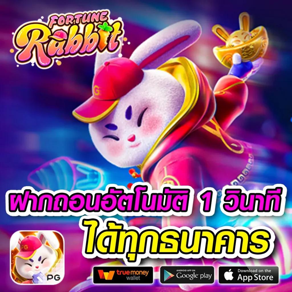 เว็บ 789 แพลตฟอร์มคาสิโนออนไลน์ครบวงจร ยอดนิยมแห่งปี