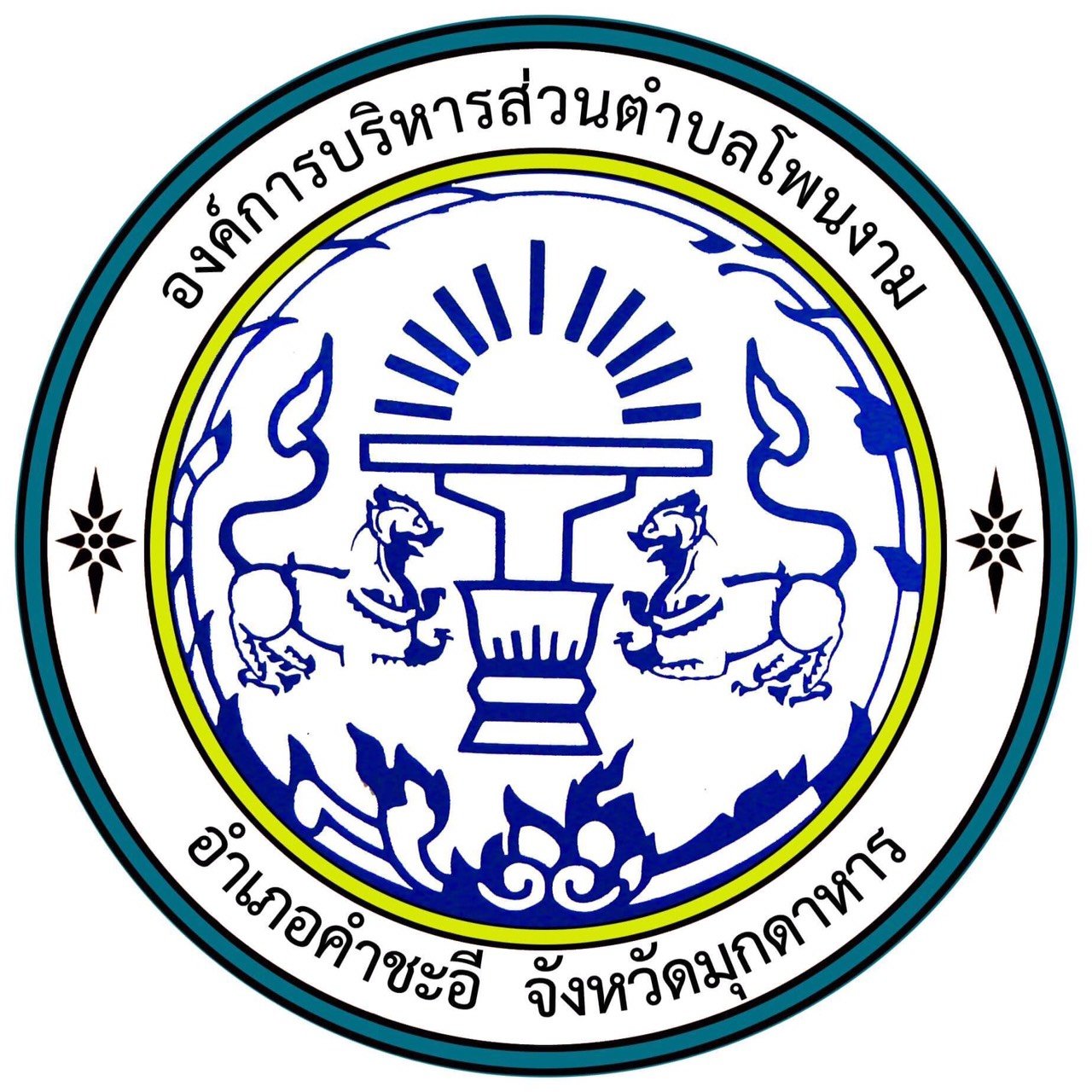 เว็บ PG Slot แหล่งรวมเกมสุดฮิต มั่นคง ปลอดภัย ระบบทันสมัย