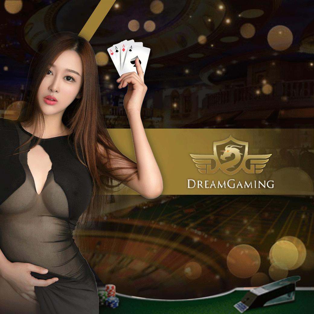 เว็บ SLOT แหล่งรวมความสนุกสนานและโอกาสทำกำไรแห่งปี