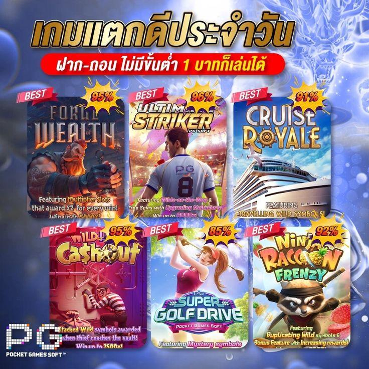 เว็บ pxj แจกเครดิตฟรี 188 สมัครใหม่ล่าสุด สมัครง่าย ได้เงินจริง