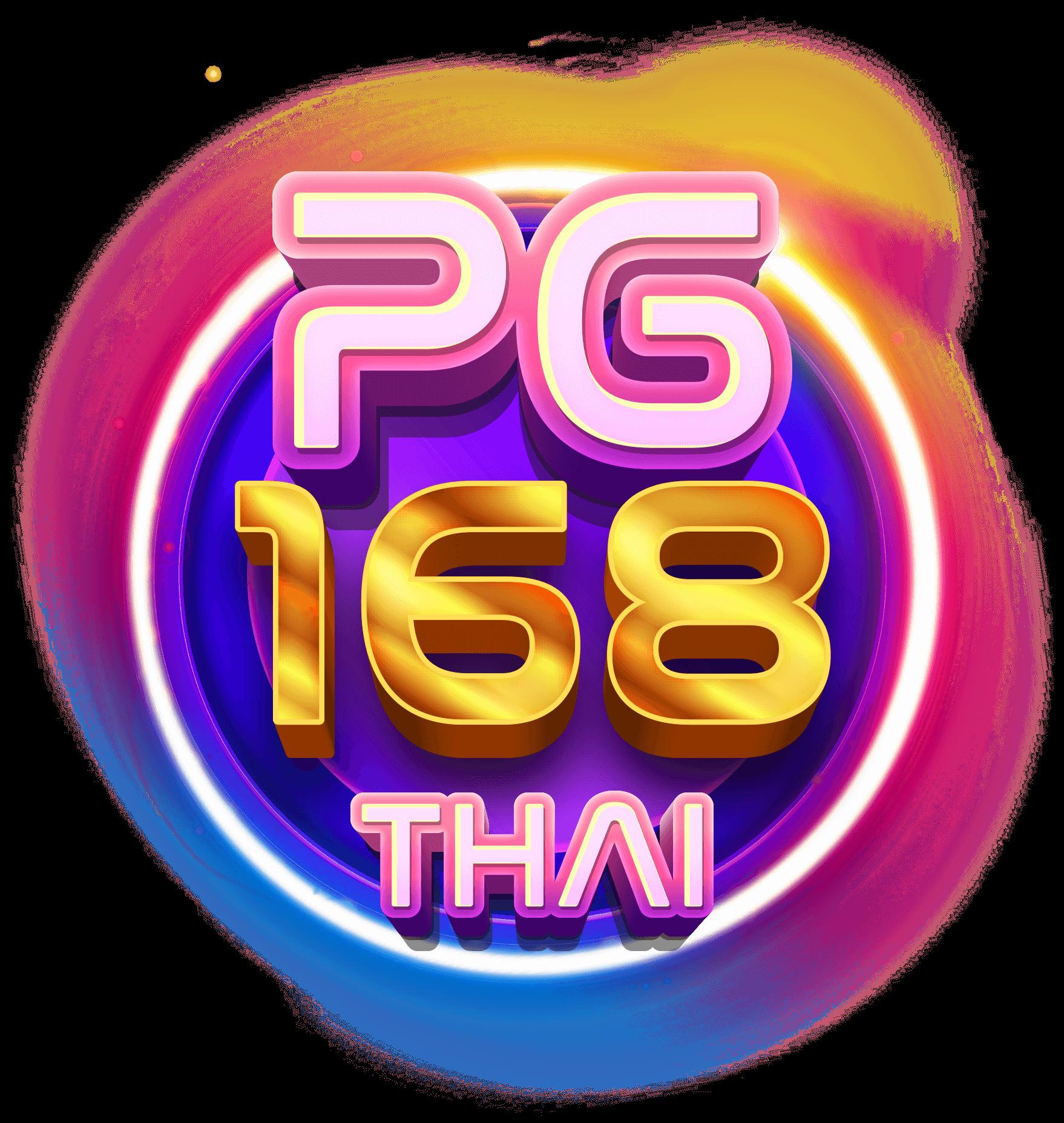 เว็บ ไทเกอร์ คาสิโนออนไลน์ระบบใหม่ล่าสุด พร้อมโปรโมชั่นสุดคุ้ม