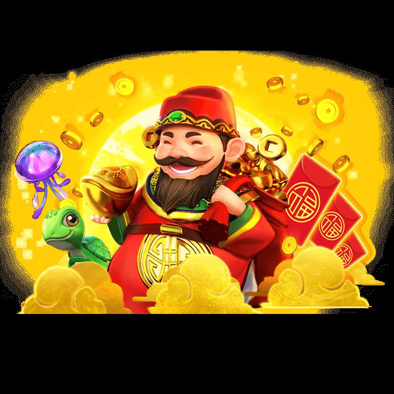 เว็บการพนัน คาสิโนครบวงจร รวมเกมสล็อตและเทคนิคเดิมพันล่าสุด