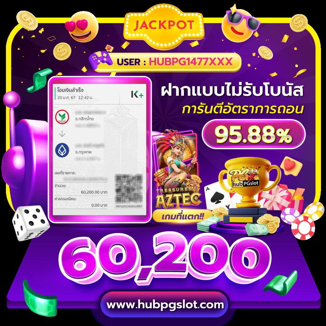 เว็บซื้อหวย เล่นง่ายจ่ายจริง ครบทุกประเภทในฝากถอนไว