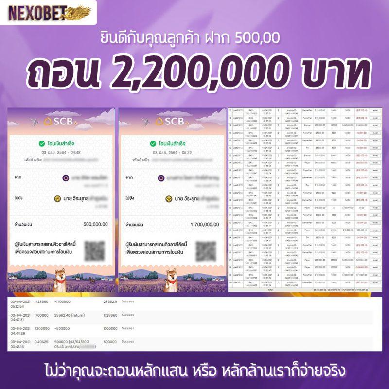 เว็บตรงสล็อตวอเลท รวมทุกค่าย ปลอดภัย มั่นใจในไทย
