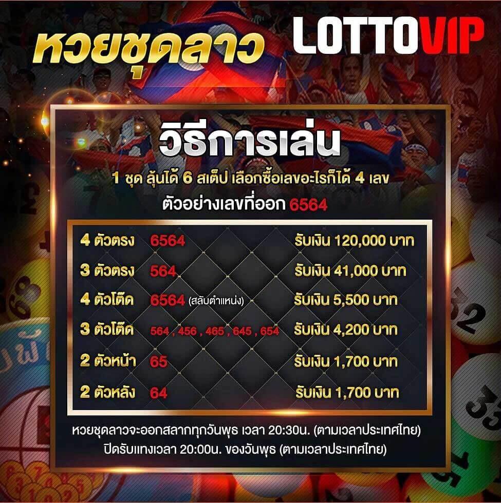 เว็บตรงอันดับ 1 เกมคุณภาพ ค่ายเกมยอดนิยม เล่นง่ายบนมือถือ