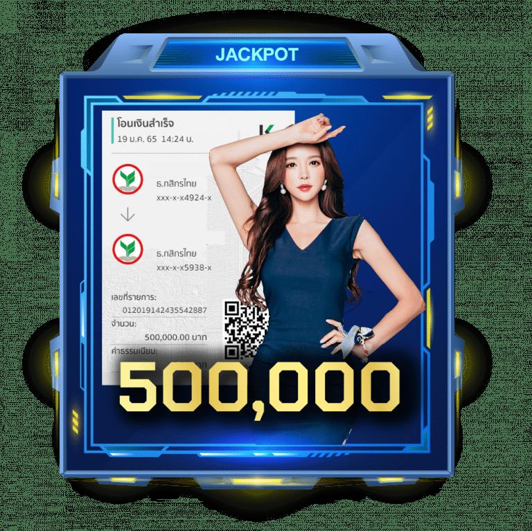 เว็บนาคา คาสิโนอันดับหนึ่ง ตอบโจทย์ทุกความสนุกในประเทศไทย