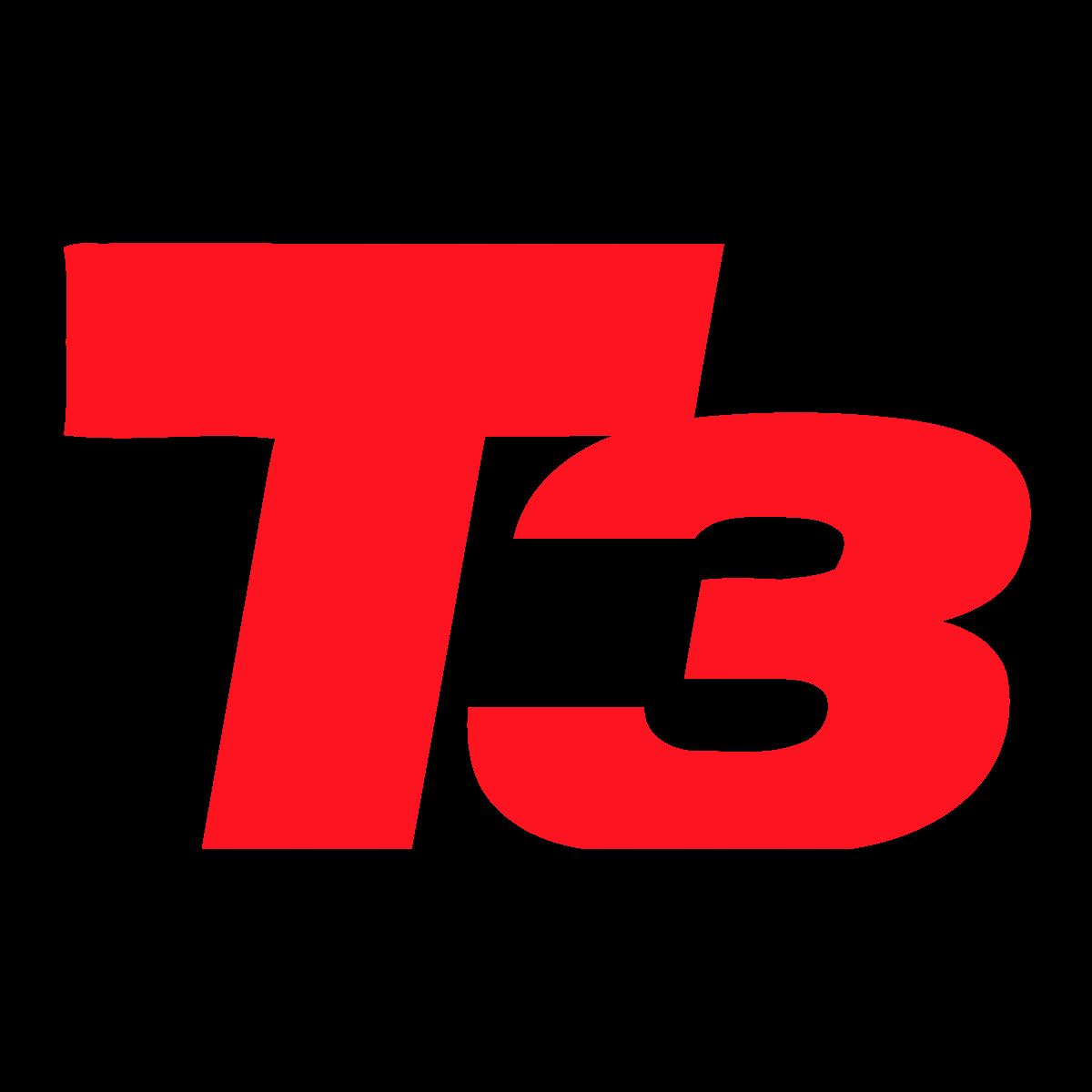 เว็บมีตังค์168 เกมแนวใหม่ ชิงรางวัลใหญ่ได้ทุกวัน