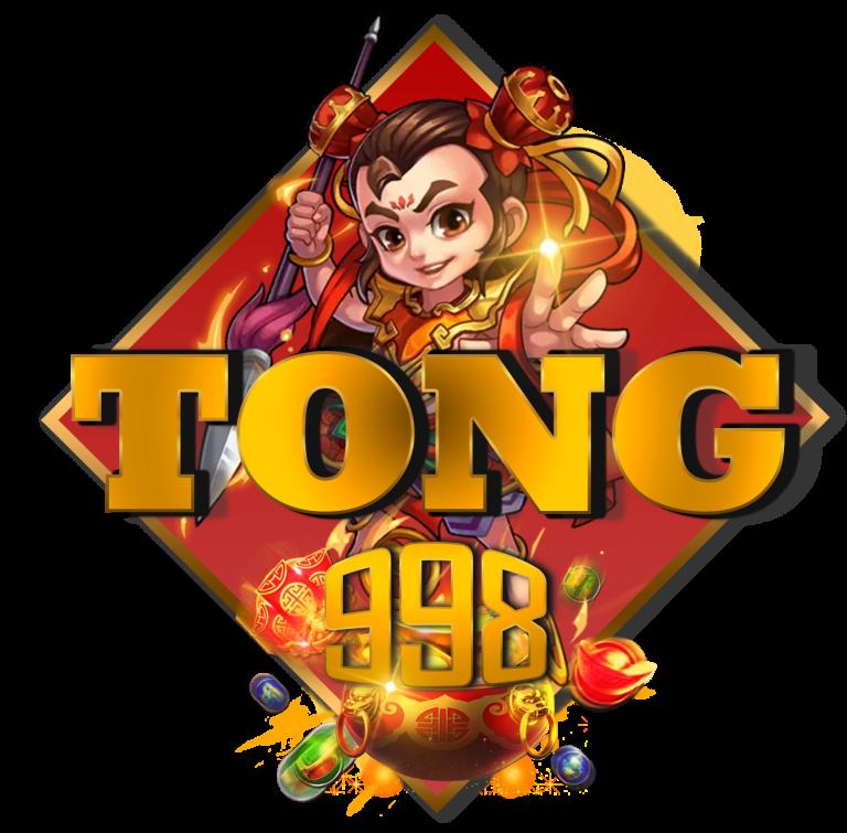 เว็บสล็อต 888 เว็บตรง แจกเกมสล็อตสนุกสนาน คัดเกมคุณภาพเต็มสปีด