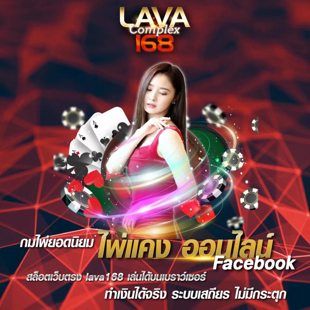 เว็บสล็อต ตรง – ร่วมสนุกกับสล็อตคุณภาพ 24 ชั่วโมง