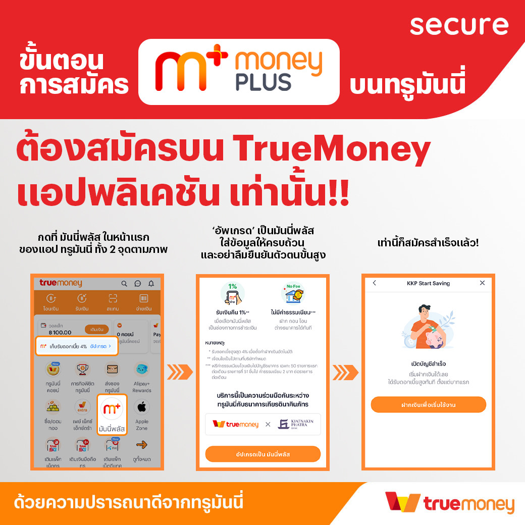 เว็บสล็อต ที่ มี คน เล่น มาก ที่สุด บริการครบจบในที่เดียว