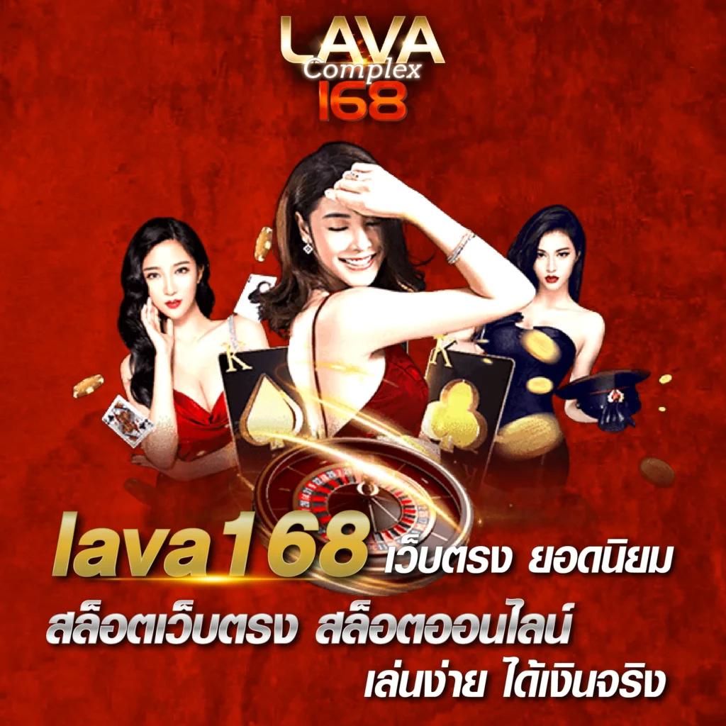 เว็บสล็อตวอเลท ฝากถอนไม่มีขั้นต่ํา ระบบเร็วทันใจ ทำรายการง่ายปลอดภัย