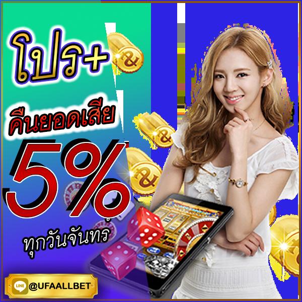 เว็บสล็อตออนไลน์ com ศูนย์รวมความสนุกจากเกมคาสิโนอันดับ1 ในไทย