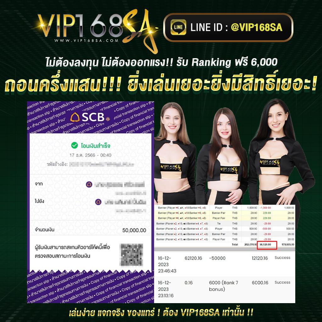 เว็บสล็อตเว็บตรง ค่ายใหญ่ ล่าสุด โบนัสแตกง่าย สมัครวันนี้