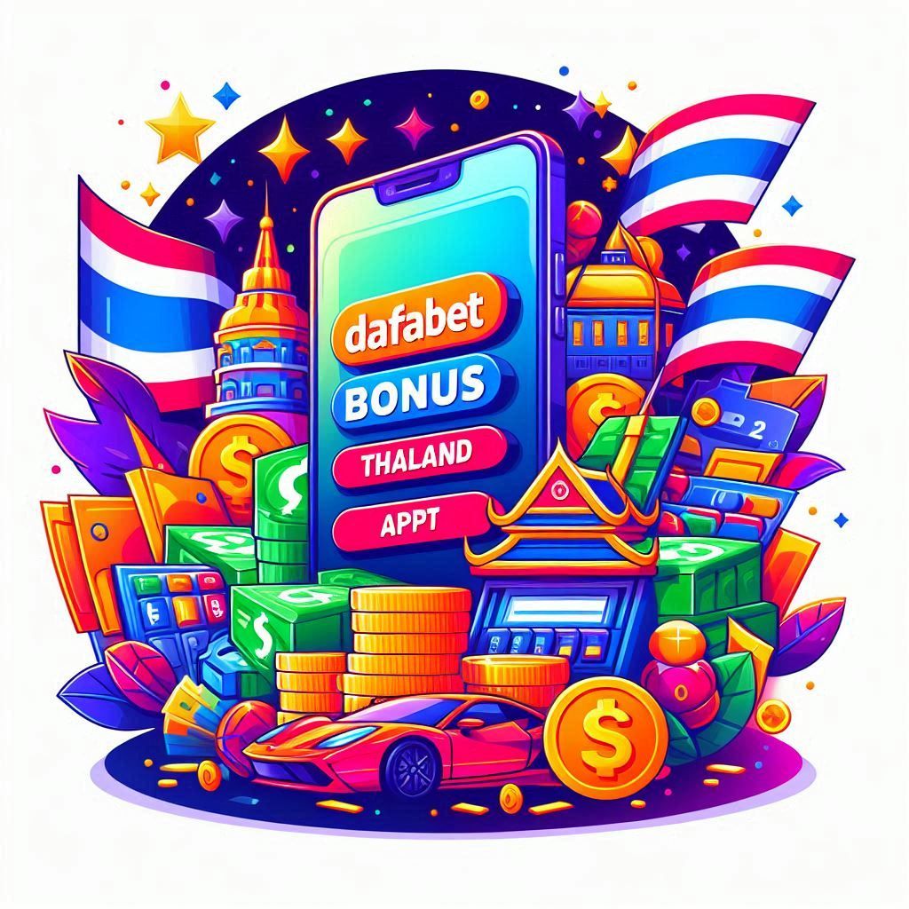 เว็บสล็อตเว็บตรง แบรนด์คาสิโนยอดนิยม เล่นง่าย จ่ายจริง