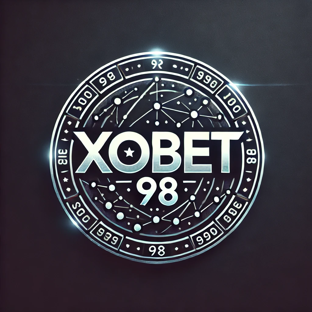 เว็บหวย888 คาสิโนออนไลน์ครบวงจร มั่นใจ ปลอดภัย 24 ชม.