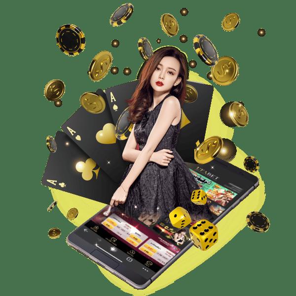 เว็บหวยจ่ายไว ระบบใหม่ล่าสุด เล่นง่าย ได้เงินจริง สมัครวันนี้ฟรี