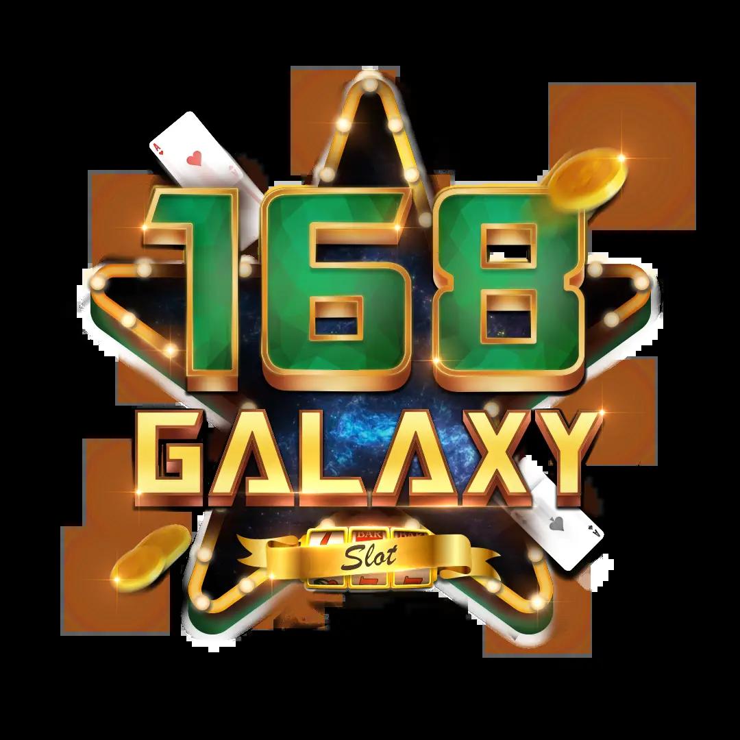 เว็บหวยออนไลน์ 888cat จ่ายเต็ม ระบบครบวงจร แทงง่าย ได้เงินจริง
