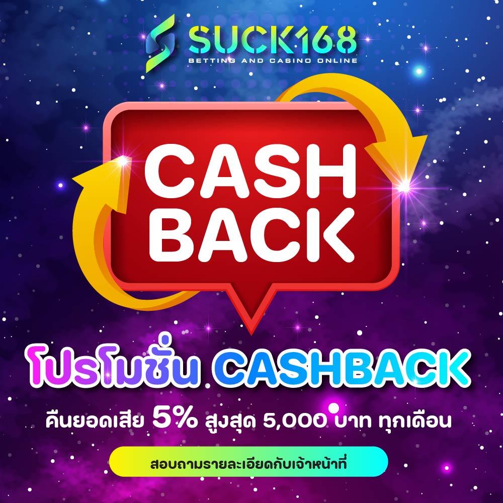 เว็บหวยออนไลน์ ถูกกฎหมาย fox888 รวมเลขเด็ด จ่ายเต็มทุกงวด
