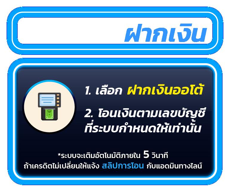เว็บเล่นสล็อต แหล่งรวมเกมสล็อตออนไลน์แตกง่ายที่สุดในไทย