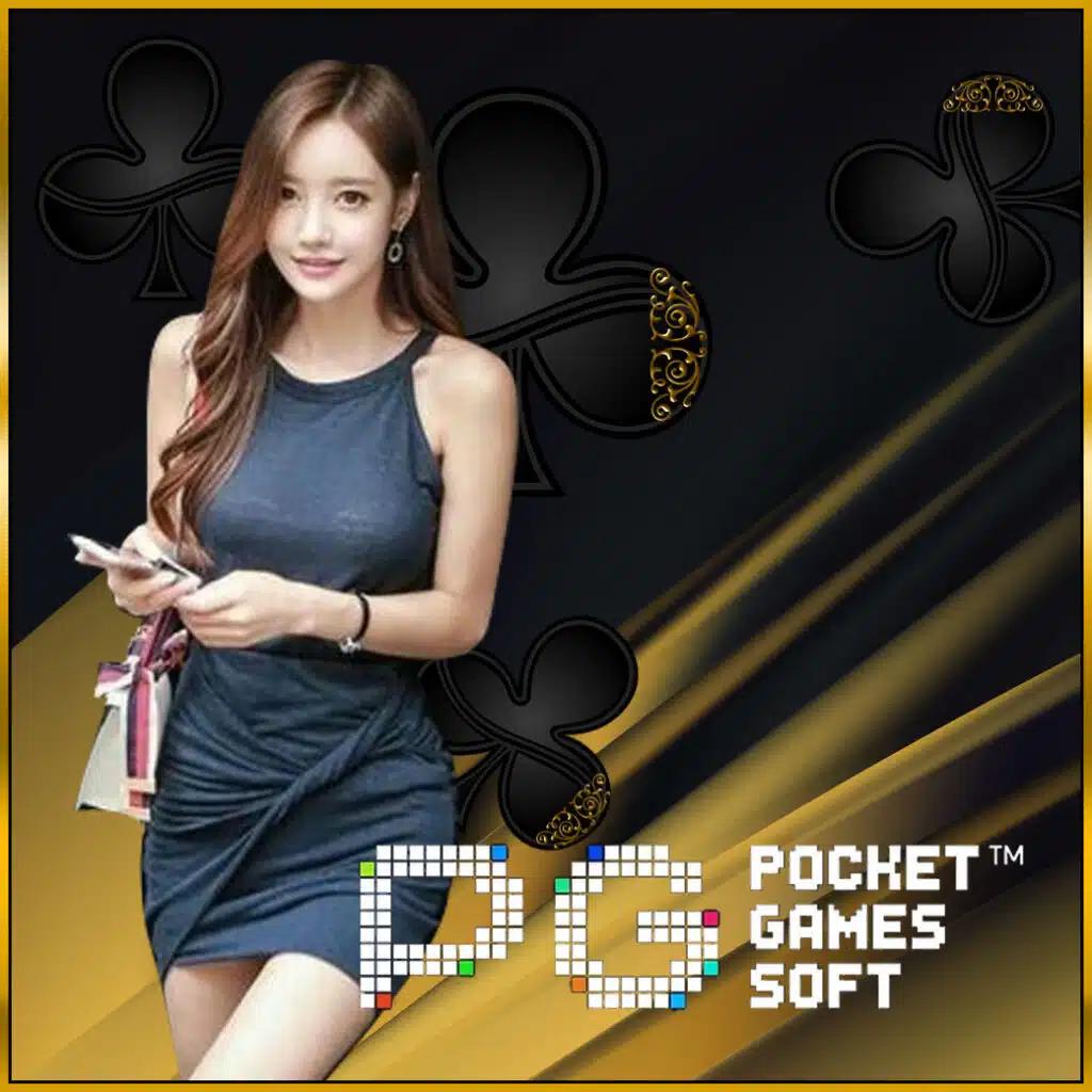 เว็บแทงหวย คาสิโนออนไลน์ครบวงจรมาพร้อมโปรโมชั่นแรงสำหรับสมาชิกใหม่