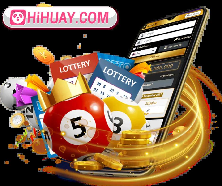เว็บไซต์สล็อตอับดับหนึ่ง Fast168 Slot รวมเกมใหม่ล่าสุด 2024