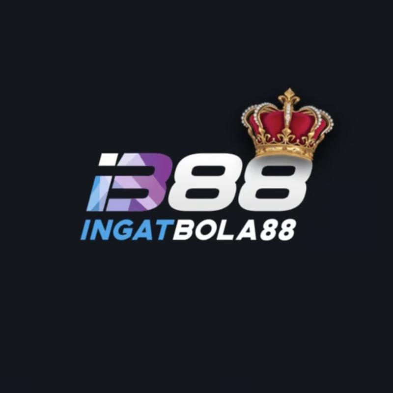 เว็บไทเกอร์789 คาสิโนออนไลน์ใหม่ล่าสุด เล่นง่าย จ่ายจริง ยอดนิยม