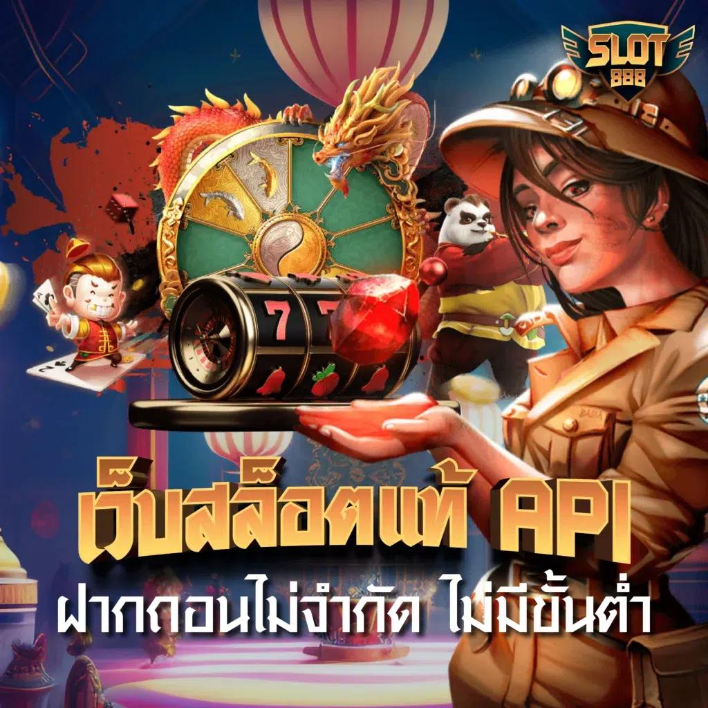 เวปตรง เว็บเดิมพันออนไลน์สุดคุ้ม มั่นคง จบในเว็บเดียว