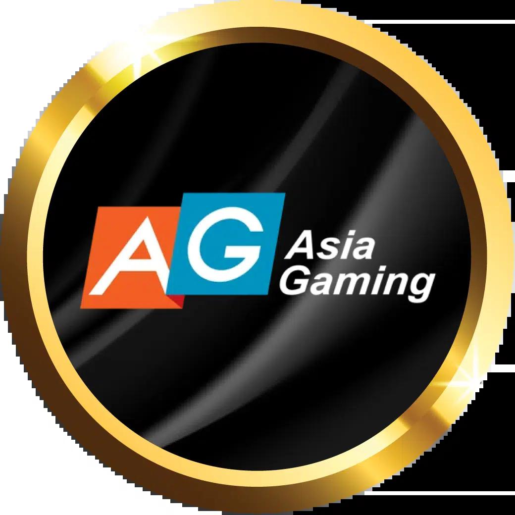 เว็ปสล็อตทดลอง เกมสล็อตใหม่ล่าสุด พร้อมสูตรและเทคนิคคุณภาพ