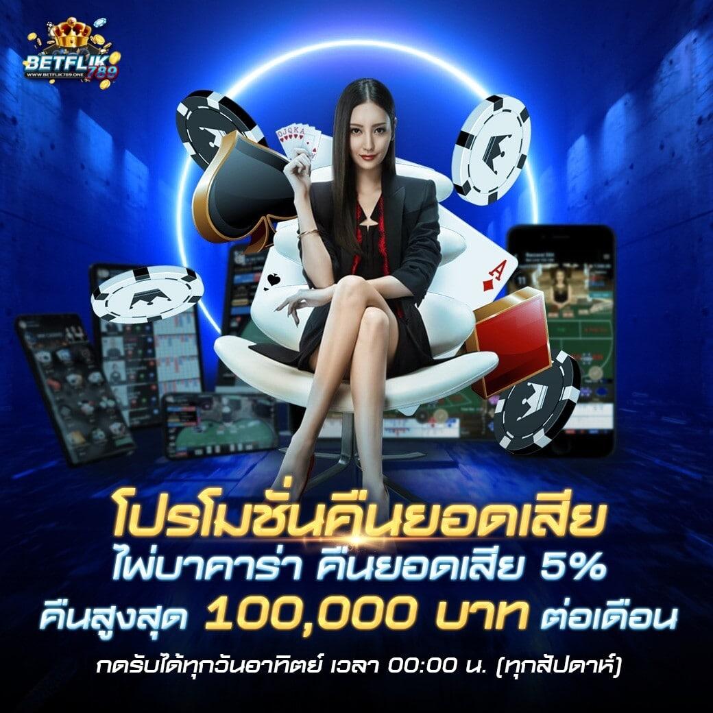 เศรษฐี999สล็อต แบรนด์คาสิโนออนไลน์ครบวงจร สมัครง่าย รับโบนัสทันที