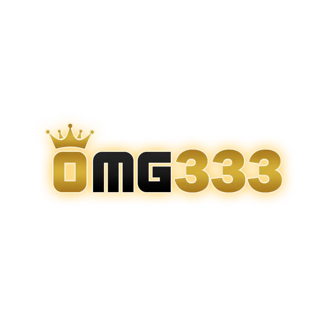 แคท88 เว็บพนันออนไลน์อันดับหนึ่ง ระบบทันสมัย ค มากที่สุดในไทย