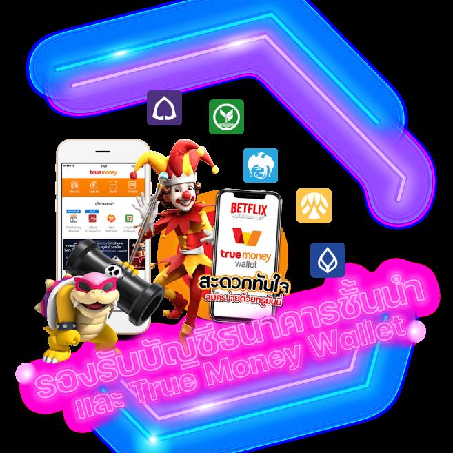 แคท999 คาสิโนเว็บตรง เว็บใหม่ล่าสุด มั่นใจทุกเดิมพัน 2024