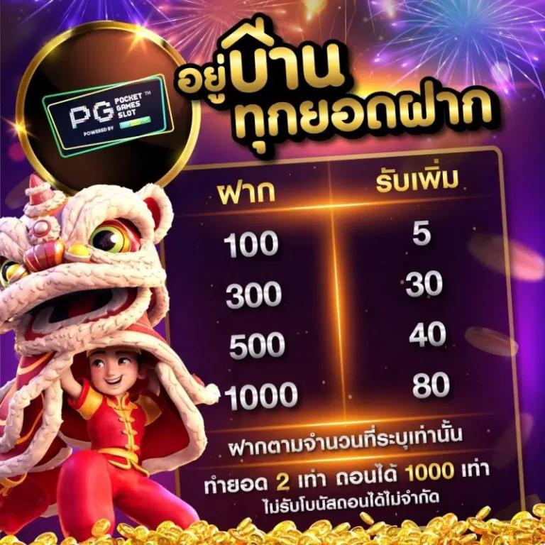 แจกสูตรบาคาร่า เทคนิคชนะง่าย ระบบการเงินมั่นคงที่สุด