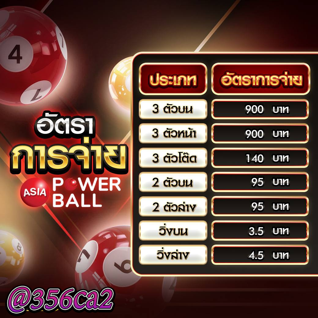แทงบอลได้เงินจริง กับ บอลสด 888 เว็บจ่ายจริงอันดับหนึ่งในไทย