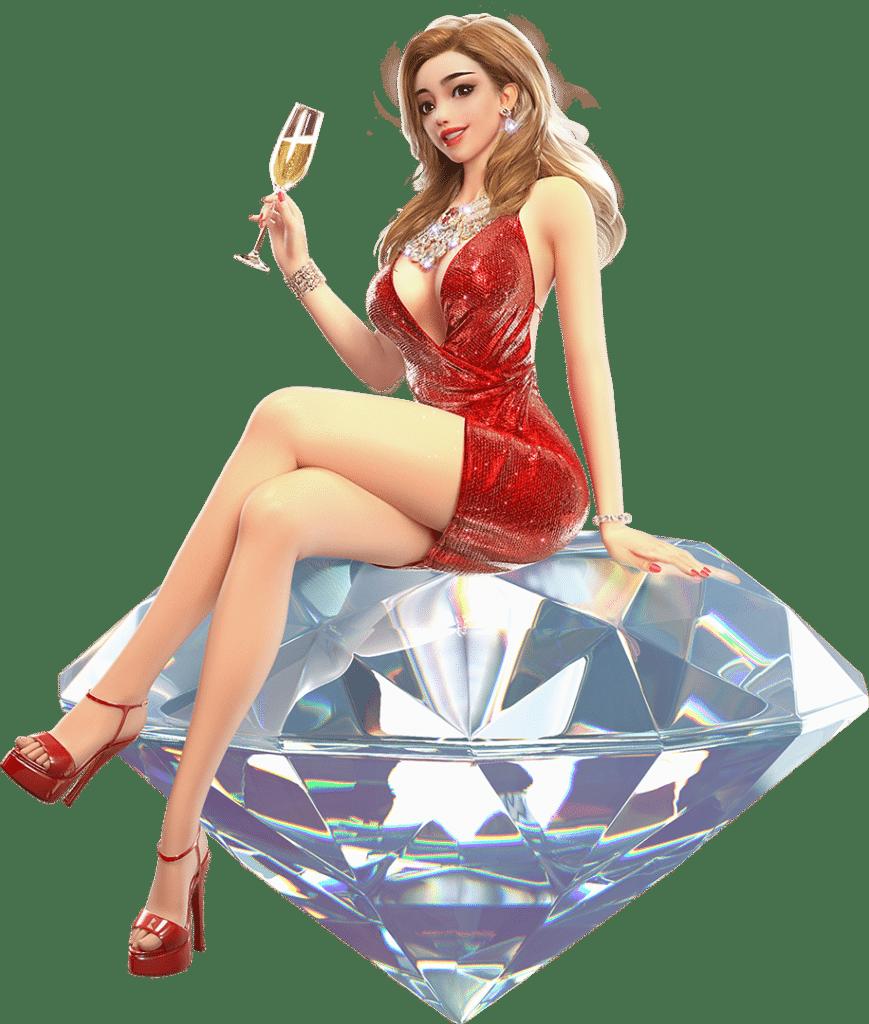 โทนาฟ คาสิโนใหม่ล่าสุด ระบบทันสมัย โบนัสแตกง่าย leader in online gaming