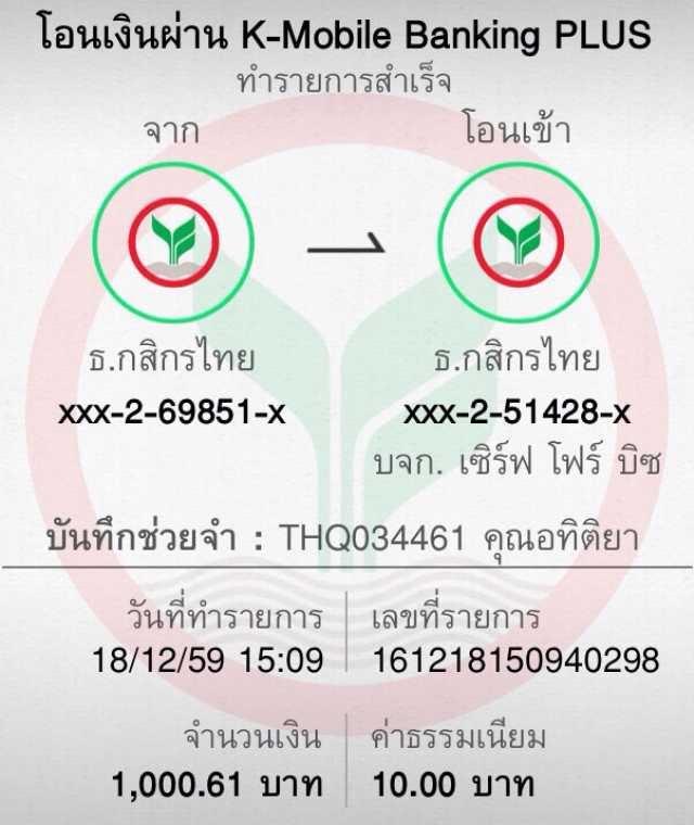 โปร ทุนน้อย ฝาก 1 บาท รวมเกมสล็อตแตกง่าย เล่นง่ายกำไรดี