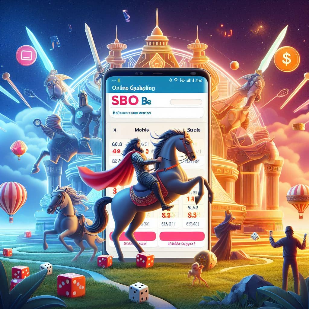 โปรฝาก5รับ100ถอนไม่อั้นวอเลท คาสิโนมาแรง ไม่ผ่านเอเย่นต์
